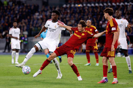 Tchouameni Roma Real Madrid.jpg