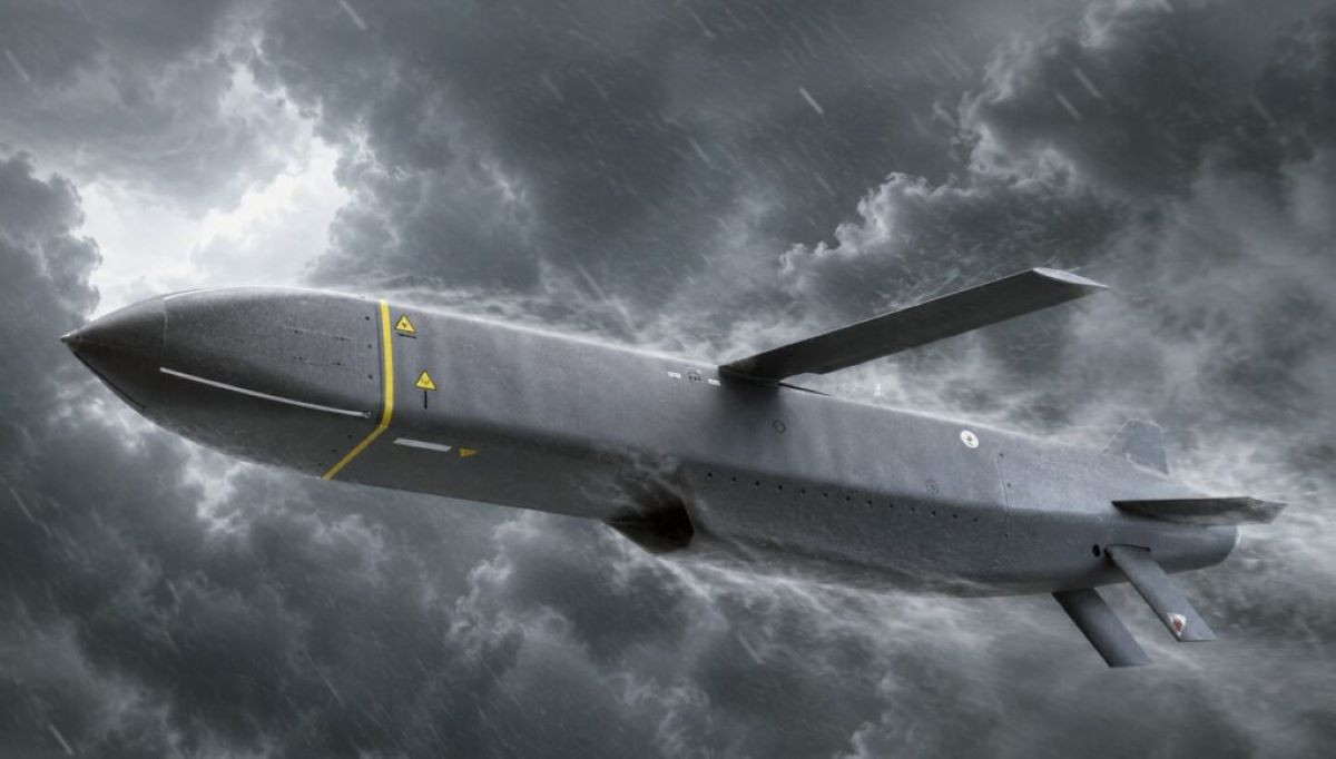 tên lửa Storm Shadow 4.jpg