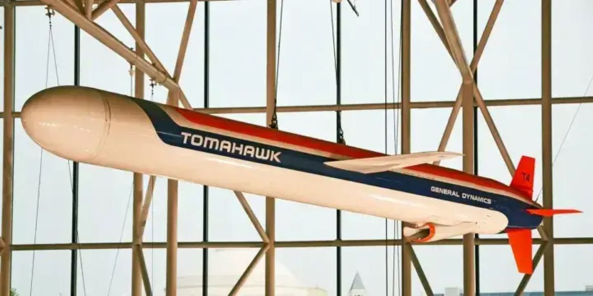 Tên lửa Tomahawk Mỹ 2.jpg