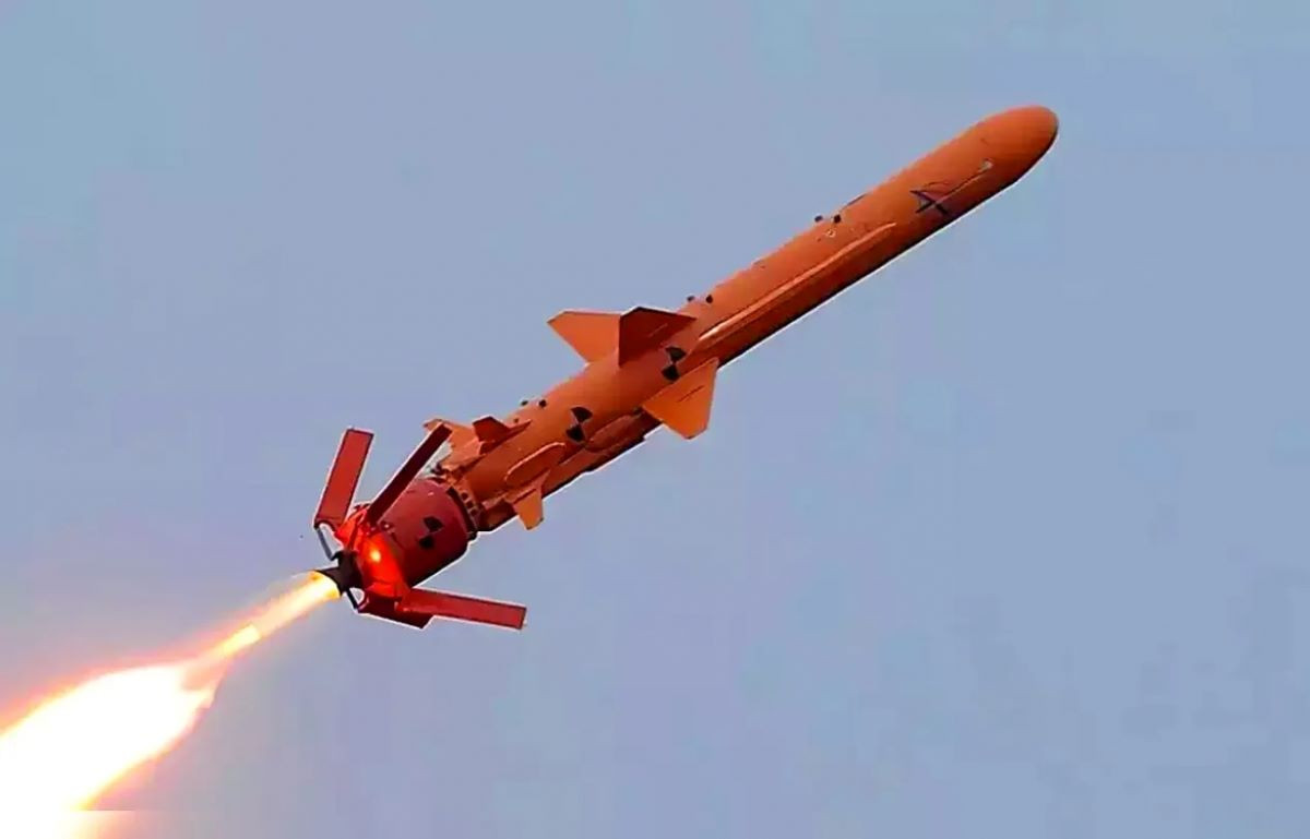 Tên lửa Ukraine 1.jpg