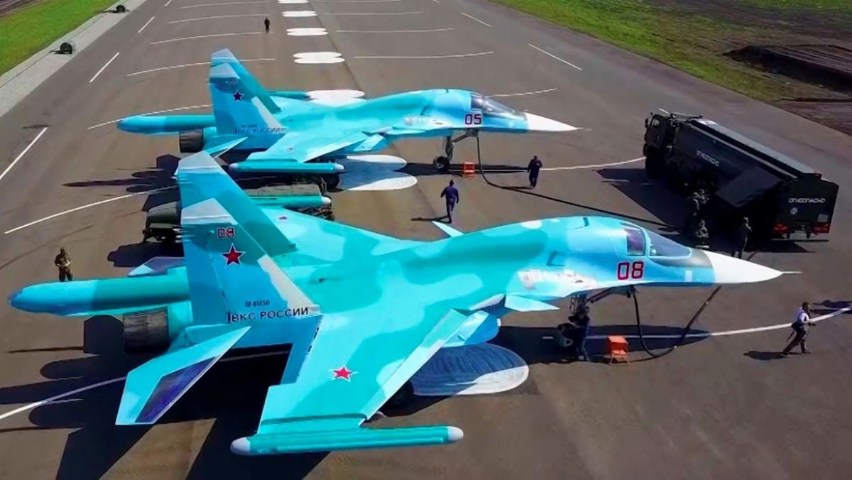 Tên lửa Ukraine SU 34.jpg