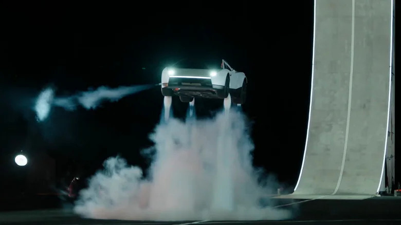 Tesla Roadter 1.webp