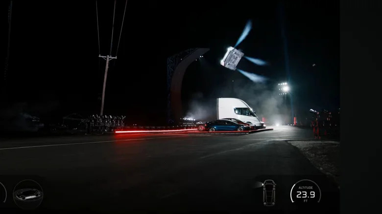 Tesla Roadter 2.webp