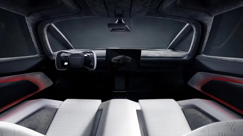 Tesla Roadter 4.webp