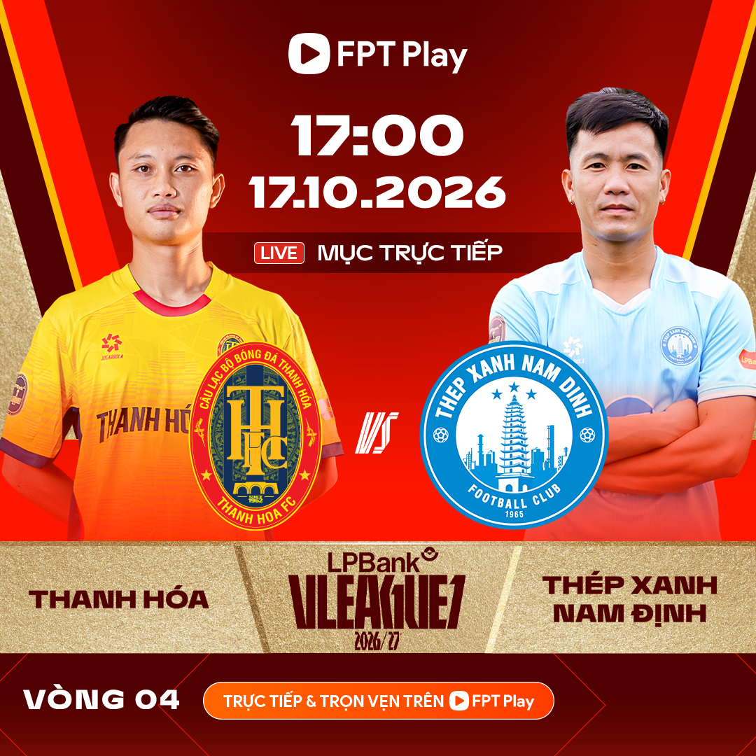 thanh hoa vs nam dinh.png