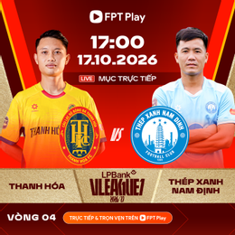 thanh hoa vs nam dinh.png