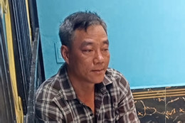 thoi su 17 10(1).jpg