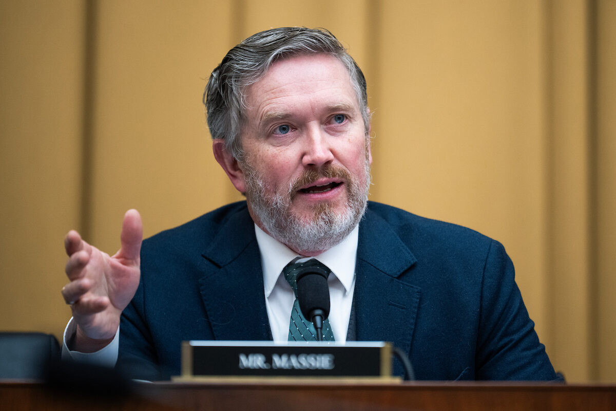 Thomas Massie Roll Call.jpg