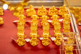 Tư liệu vàng- Tuấn Hùng-3.jpg