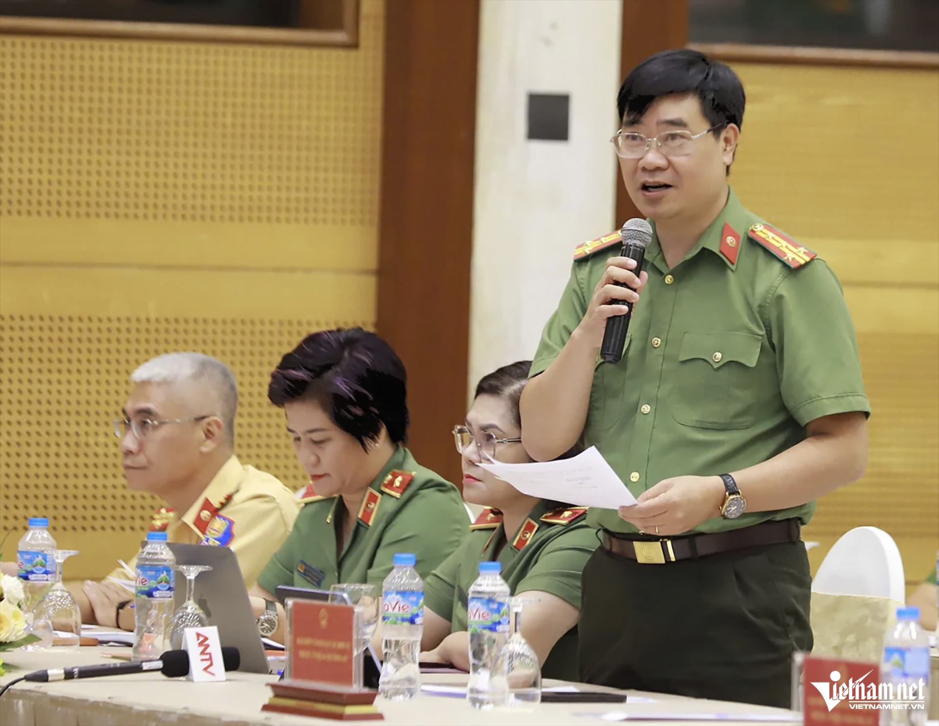 W-Ảnh màn hình 2026 10 16 lúc 16.24.55.png