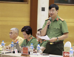W-Ảnh màn hình 2026 10 16 lúc 16.24.55.png