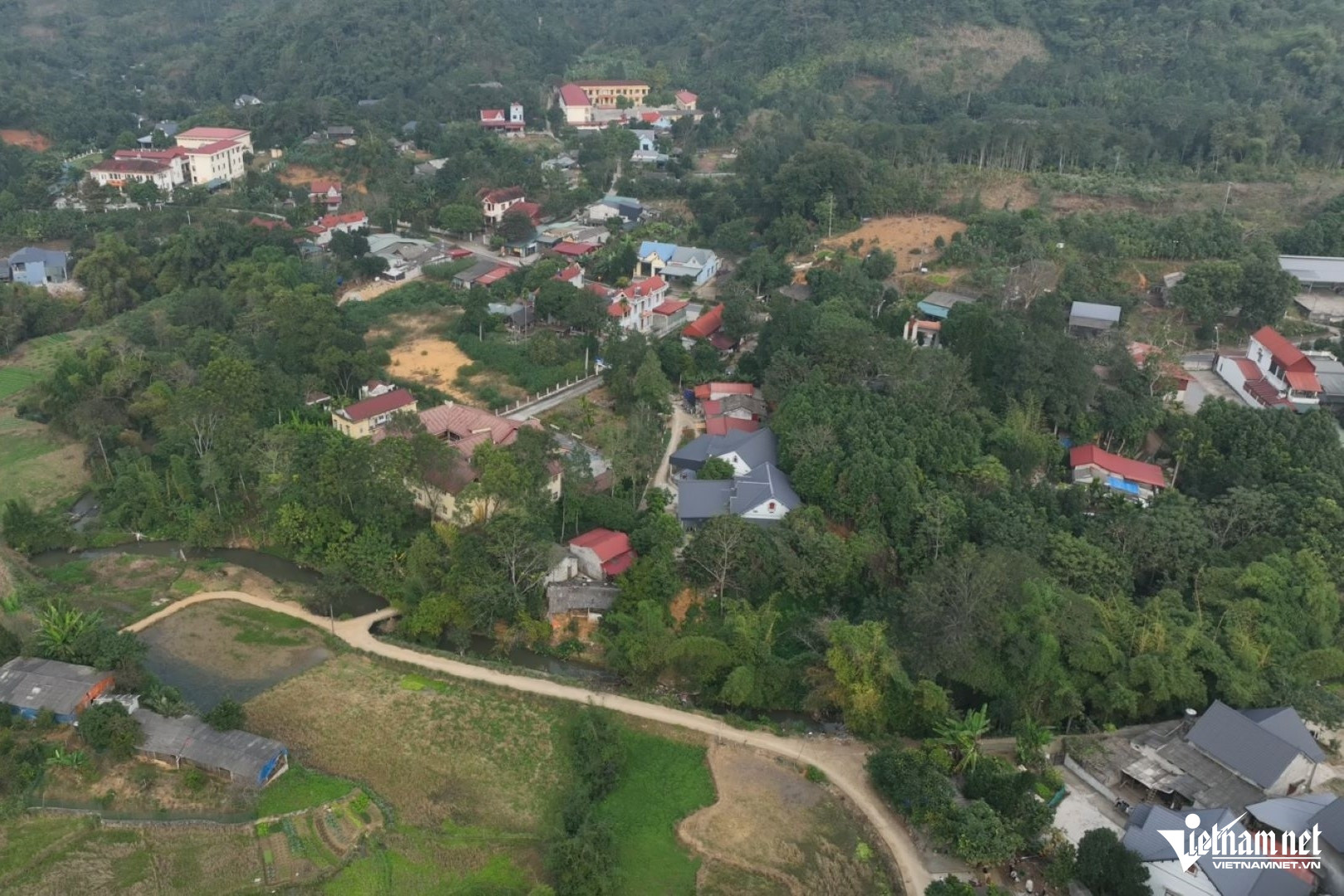 W-Anh minh hoa 1.jpg