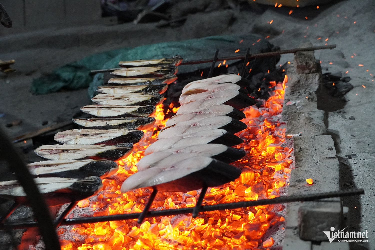 W-cá nướng 3.JPG.jpg