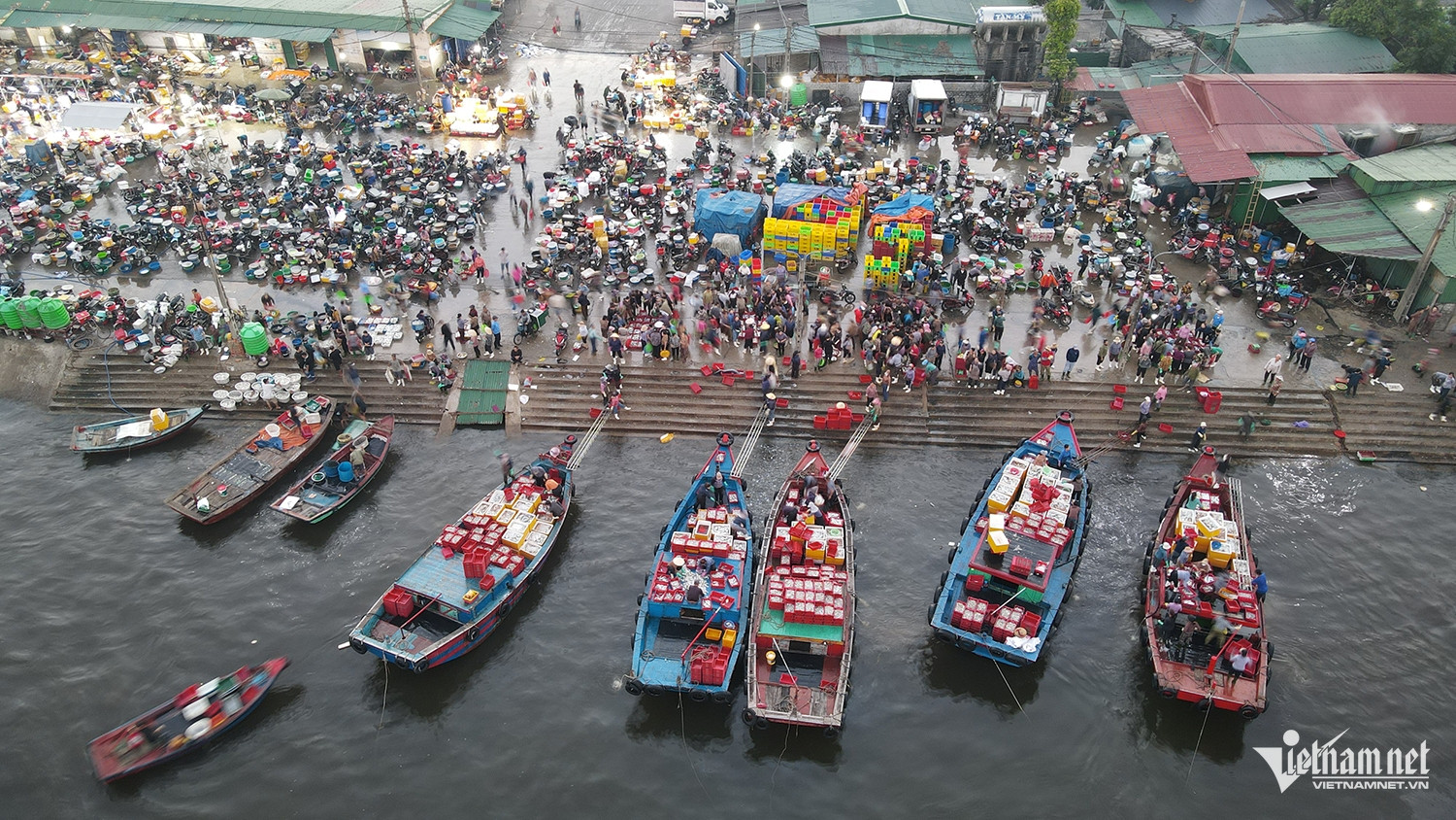 W-cá nướng.JPG.jpg