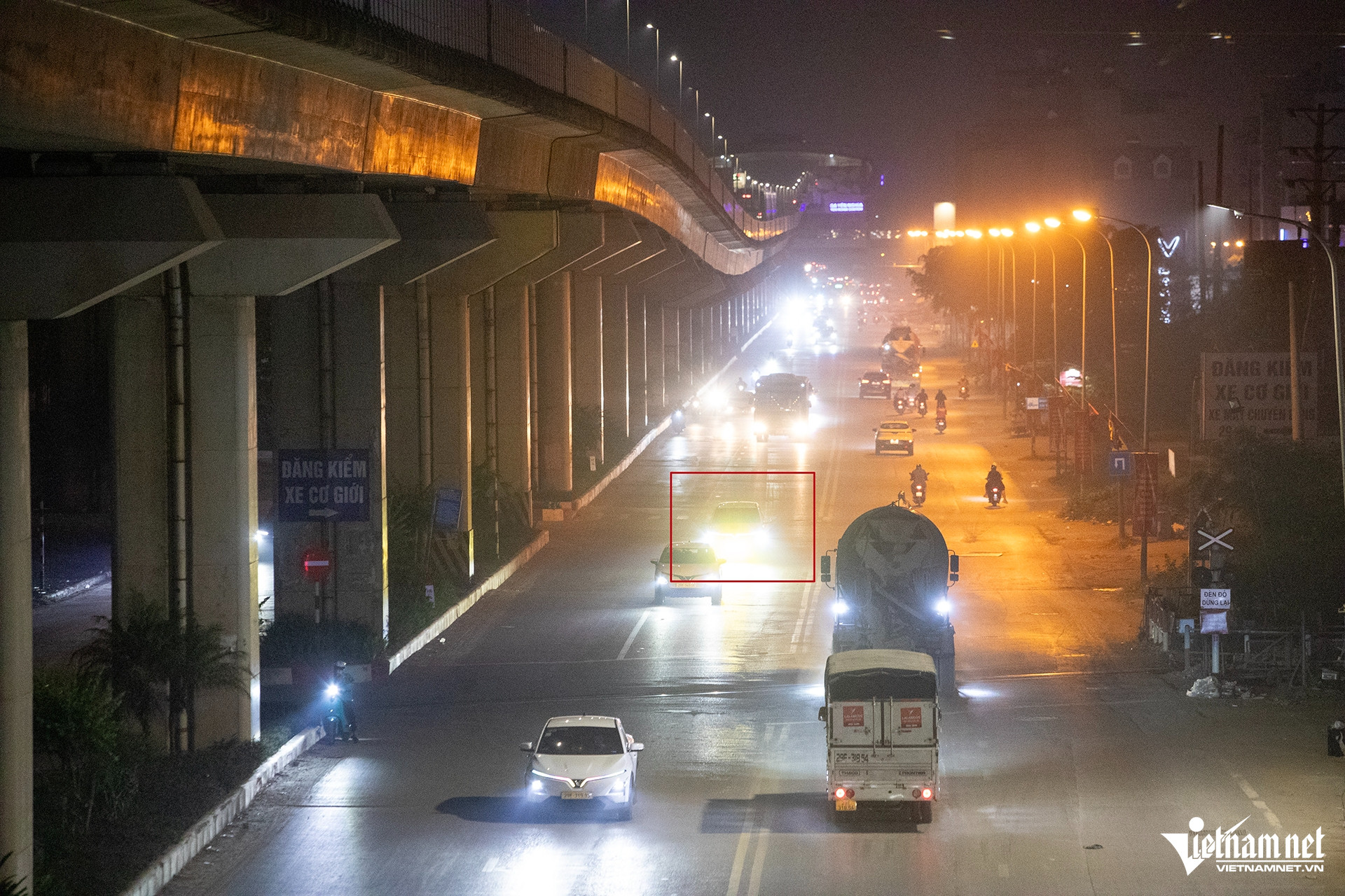 W-den led 11 HIEU3524 sao chép.jpg