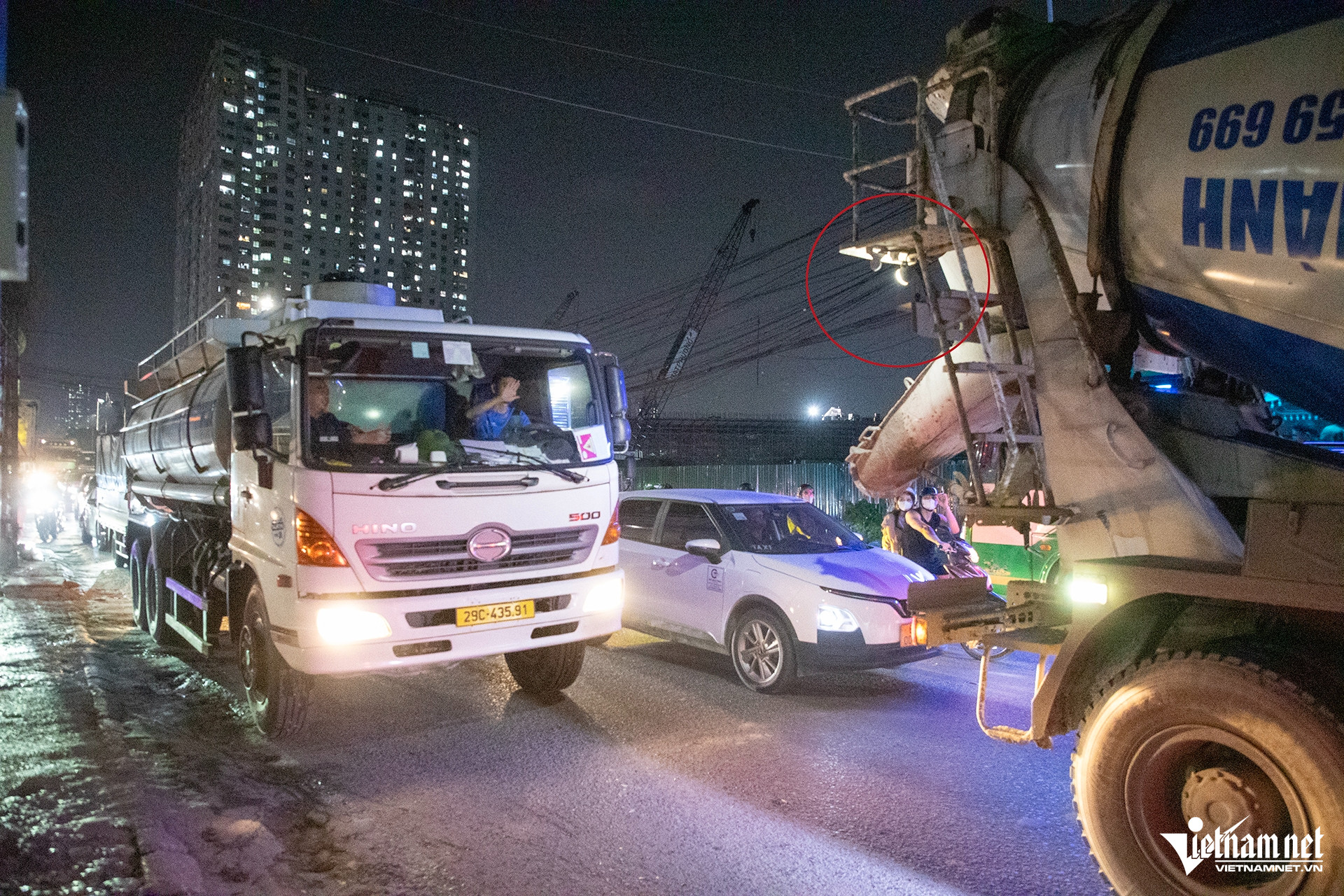 W-den led 4 HIEU3385 sao chép.jpg