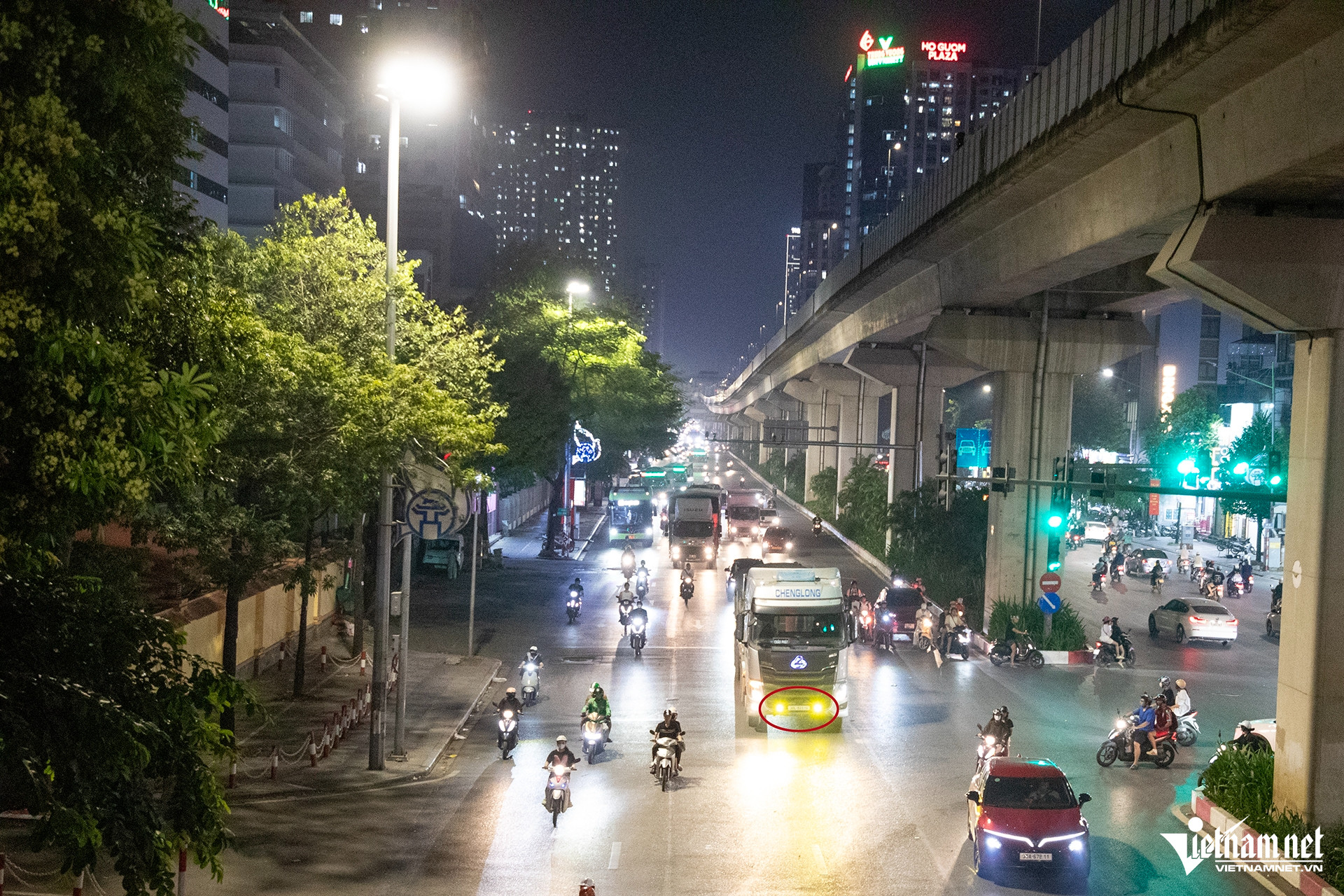 W-den LED 5 HIEU3437 sao chép.jpg