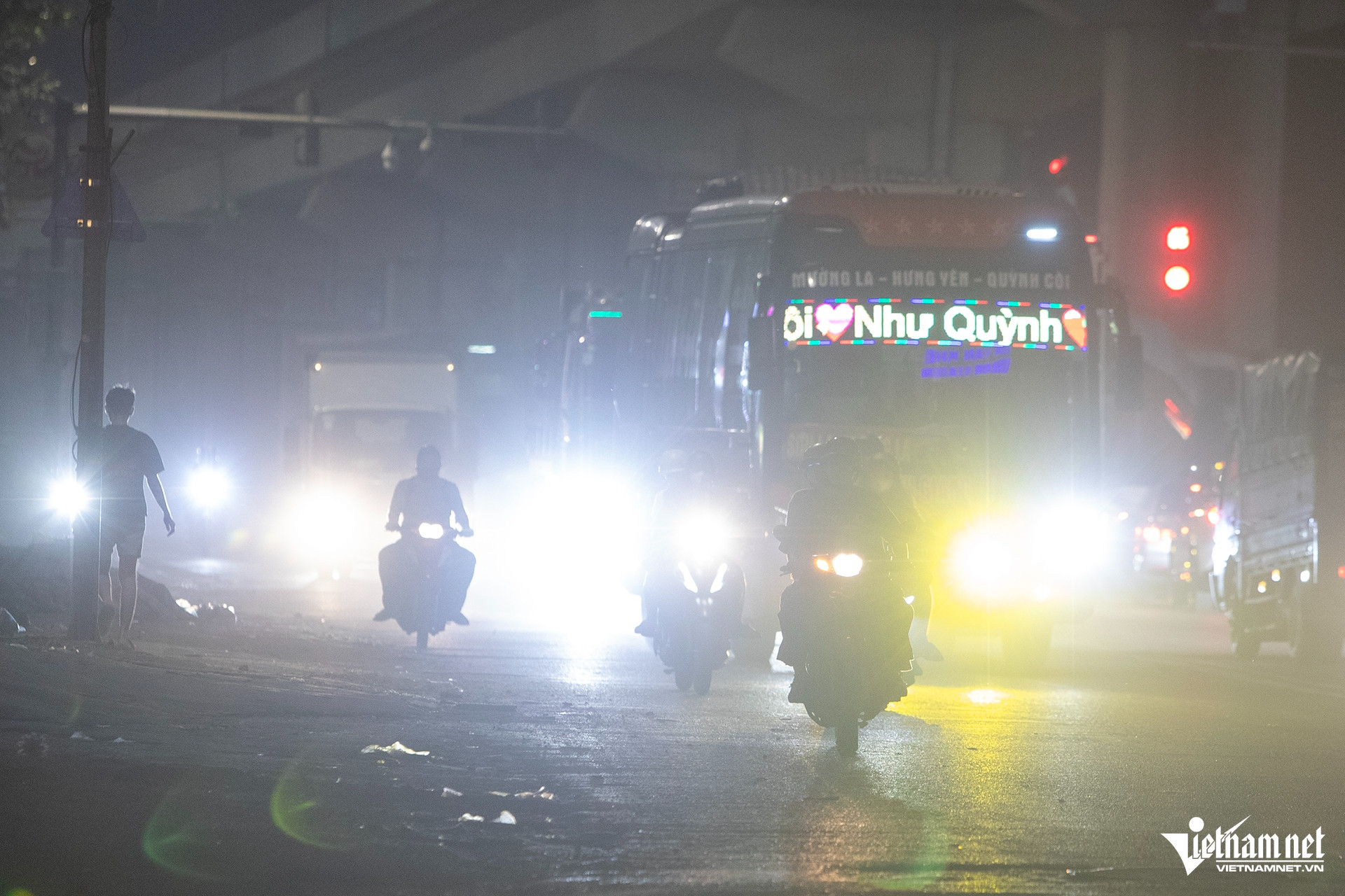 W-den led 7 HIEU3554 sao chép.jpg