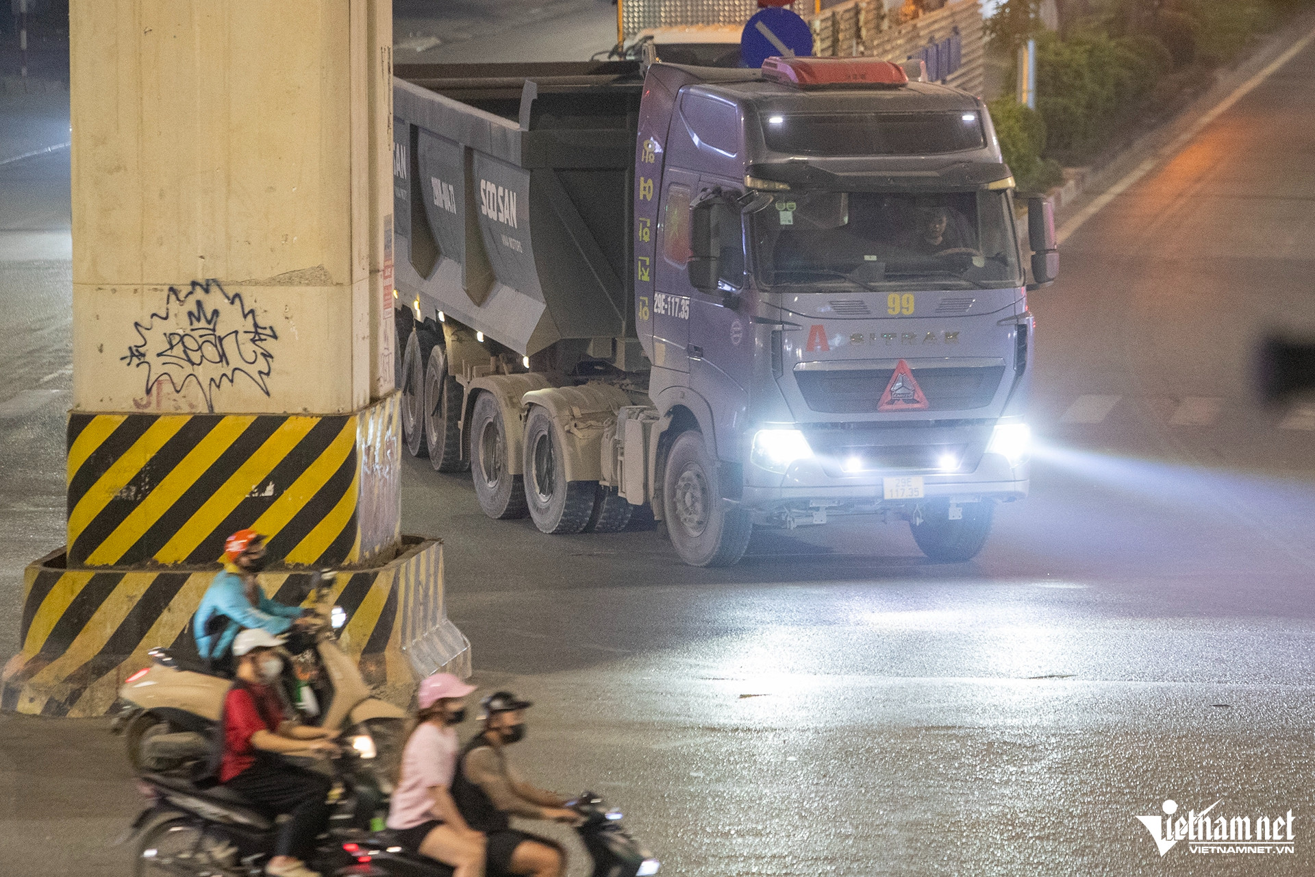 W-den LEd 8 HIEU3589 sao chép.jpg