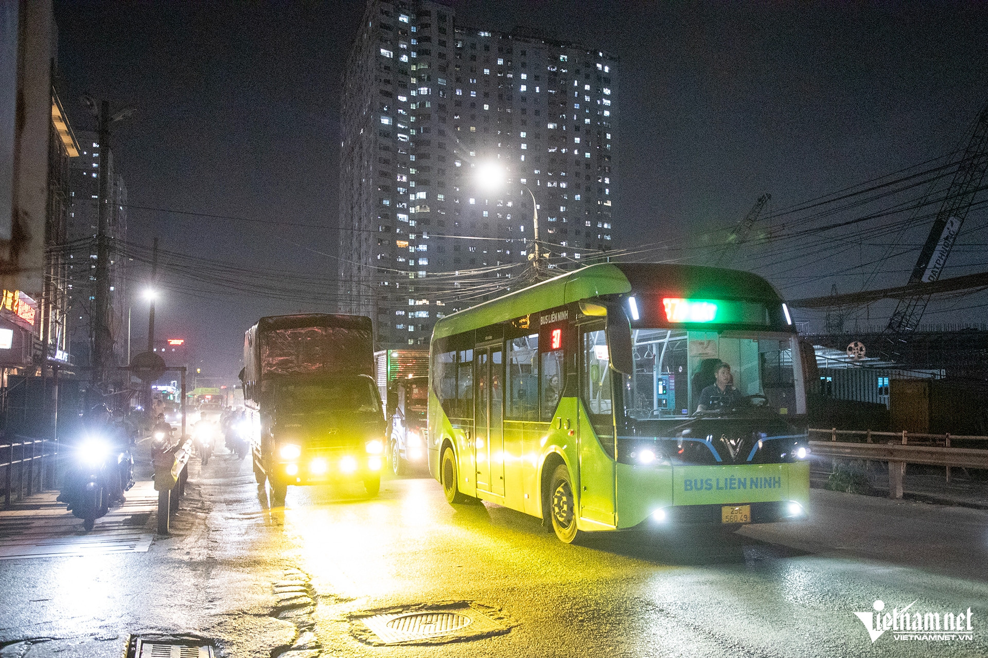 W-den led sieu sang HIEU3296 sao chép.jpg