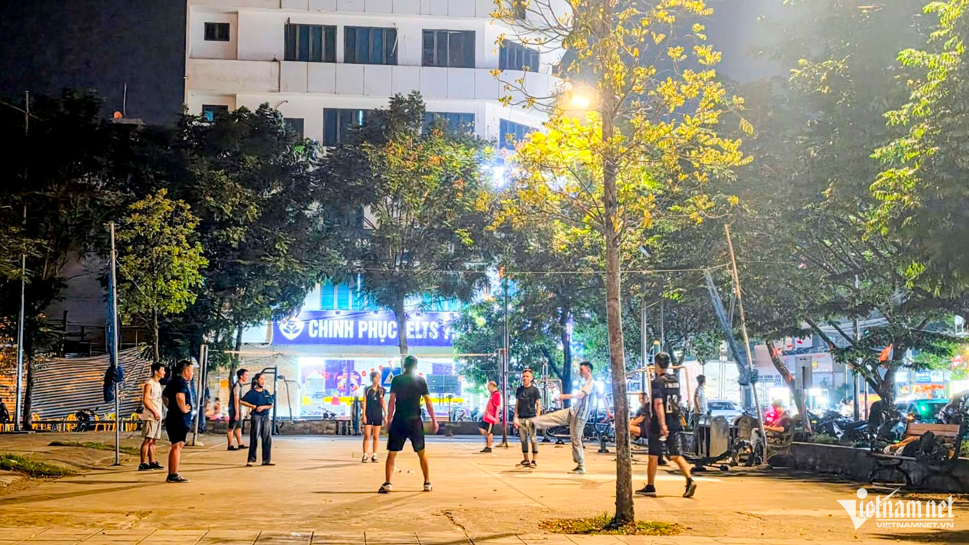 W-di dời biệt thự ở Bắc Ninh_51.JPG.jpg