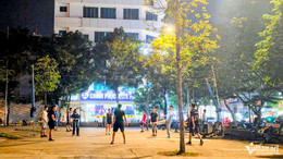 W-di dời biệt thự ở Bắc Ninh_51.JPG.jpg