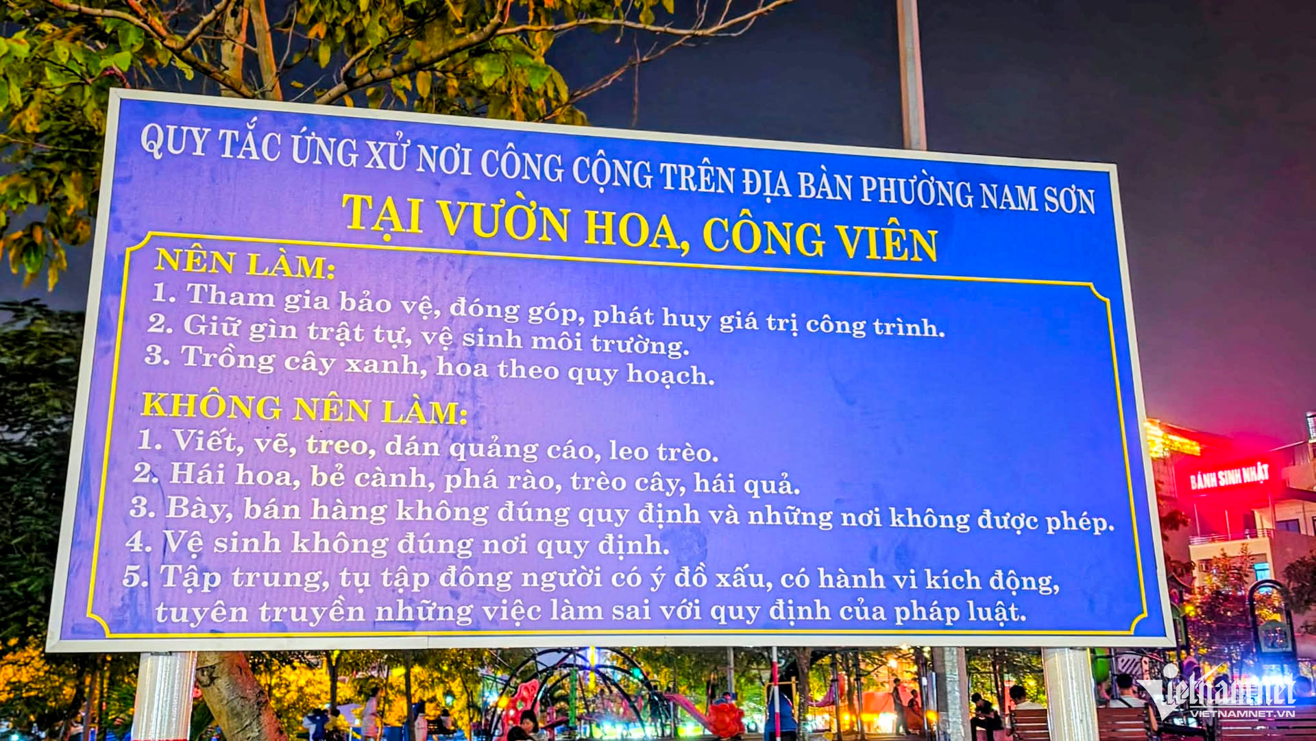 W-di dời biệt thự ở Bắc Ninh_52.JPG.jpg