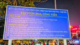 W-di dời biệt thự ở Bắc Ninh_52.JPG.jpg