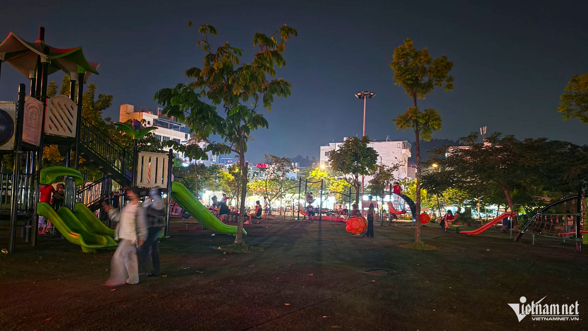 W-di dời biệt thự ở Bắc Ninh_54.JPG.jpg