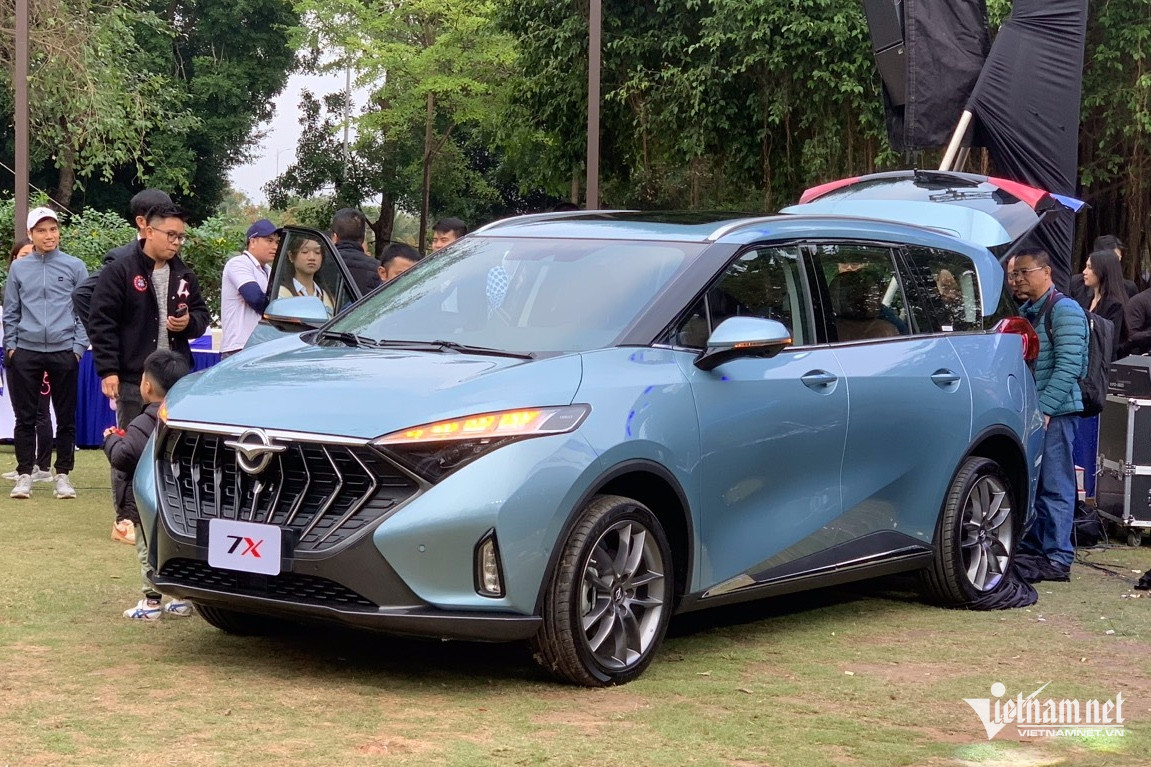 W-haima 7x 10 1 1.jpg