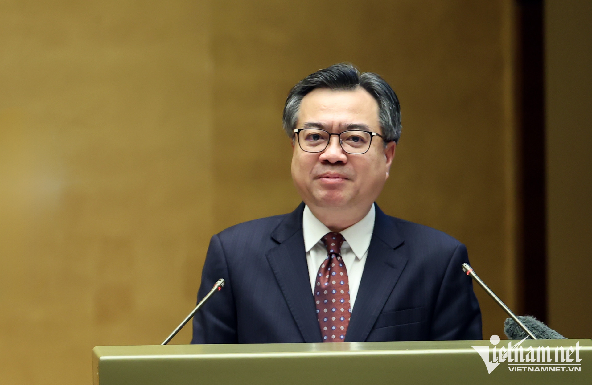 W-Nguyễn Thanh Nghị_3758.jpg