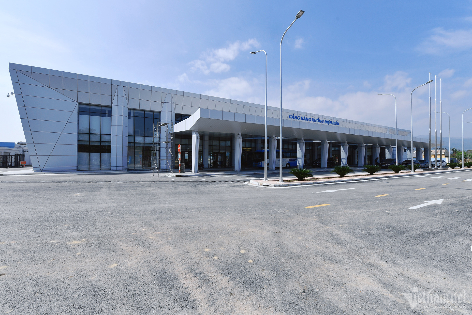 w nha ga1 1 733.jpg