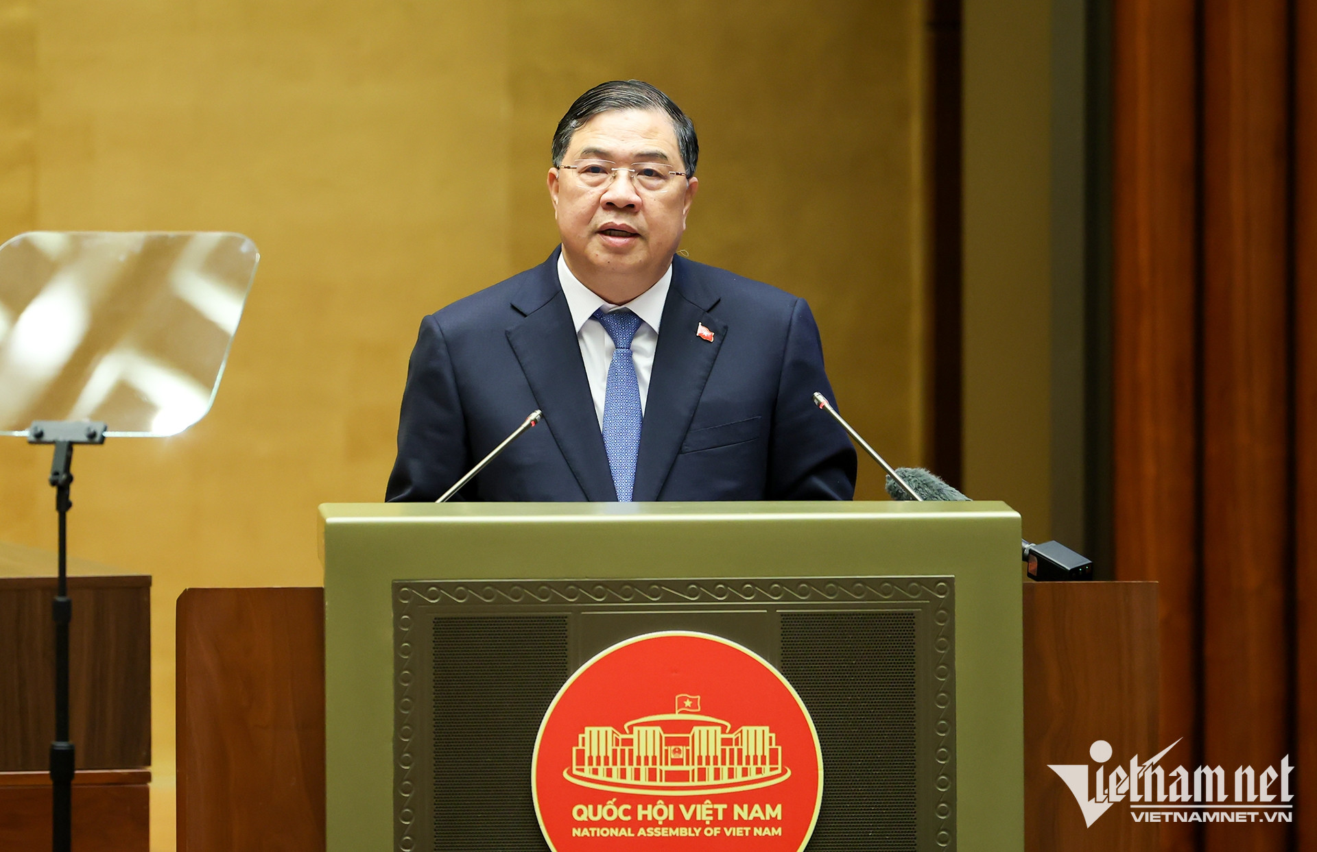 W-Phạm Gia Túc_3814.jpg