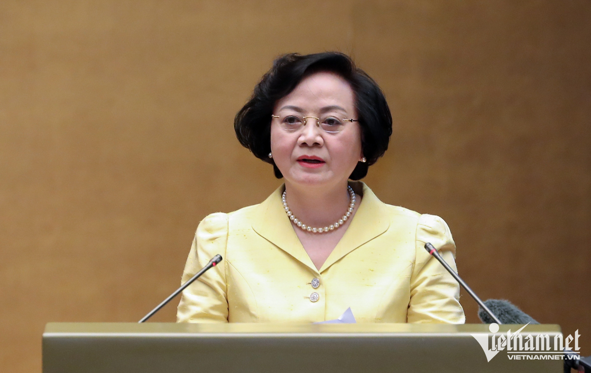 W-Phạm Thị Thanh Trà _ 1076.jpg