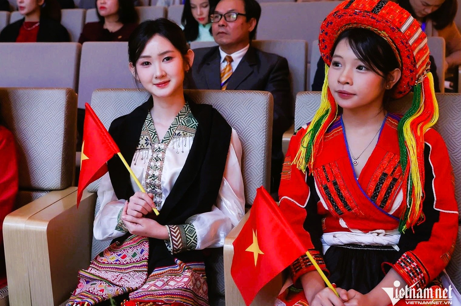 w sinh vien tieu bieu 355.jpg
