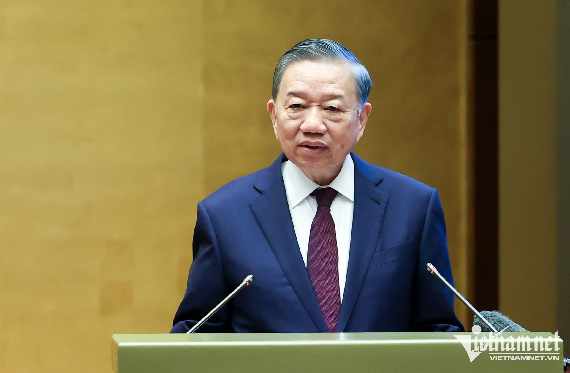 W-TBT CTN Tô Lâm_3902.jpg