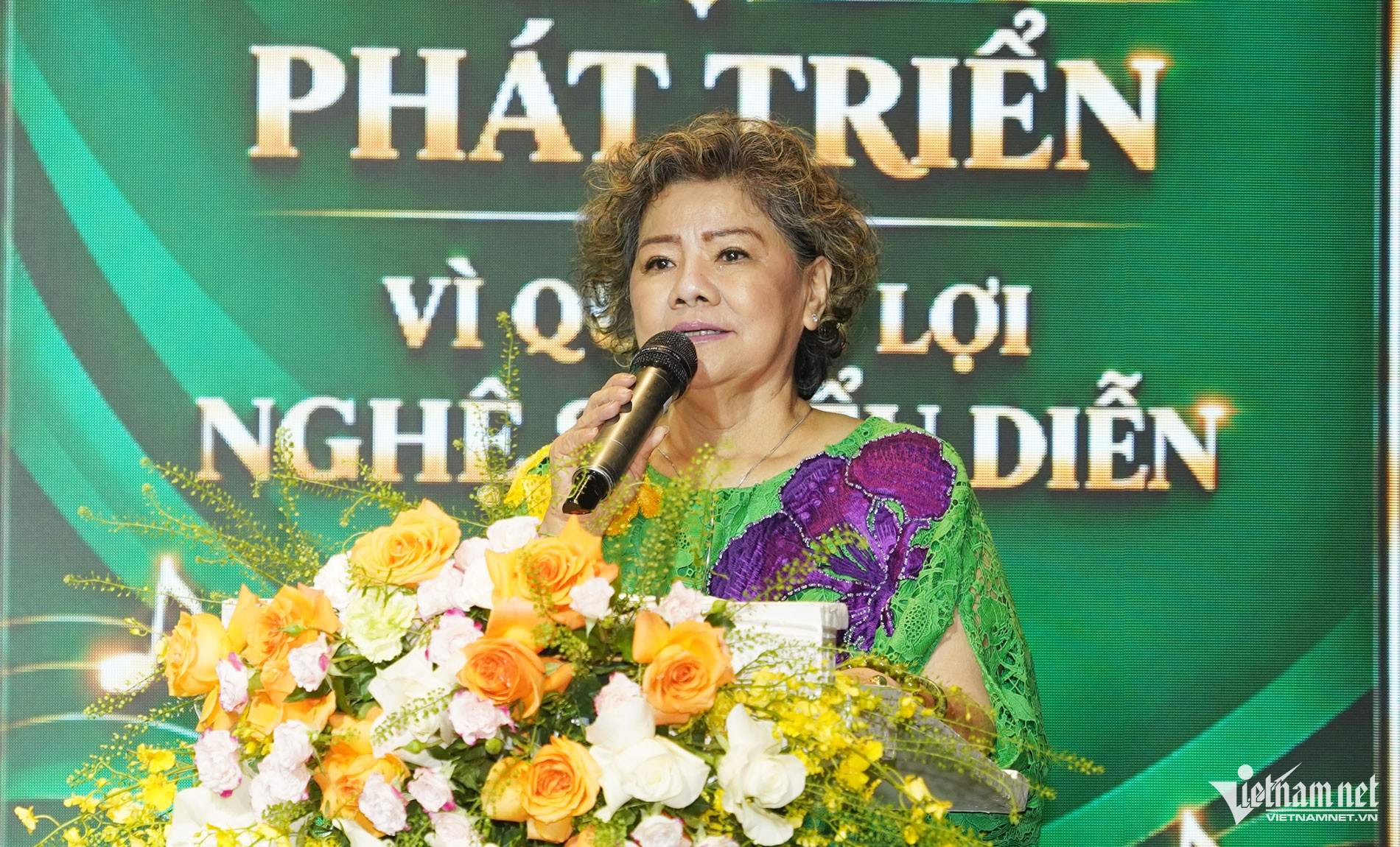 W-thanhoa1.jpg