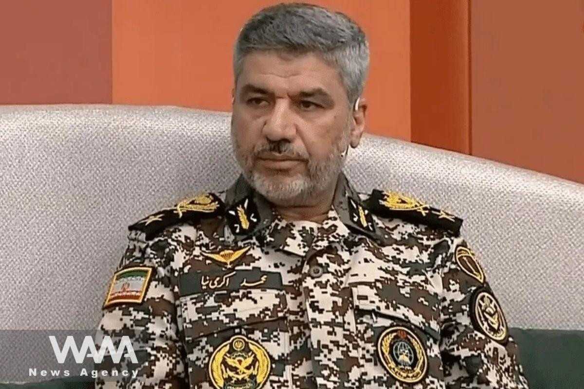WANA Brigadier General Mohammad Akraminia.jpg