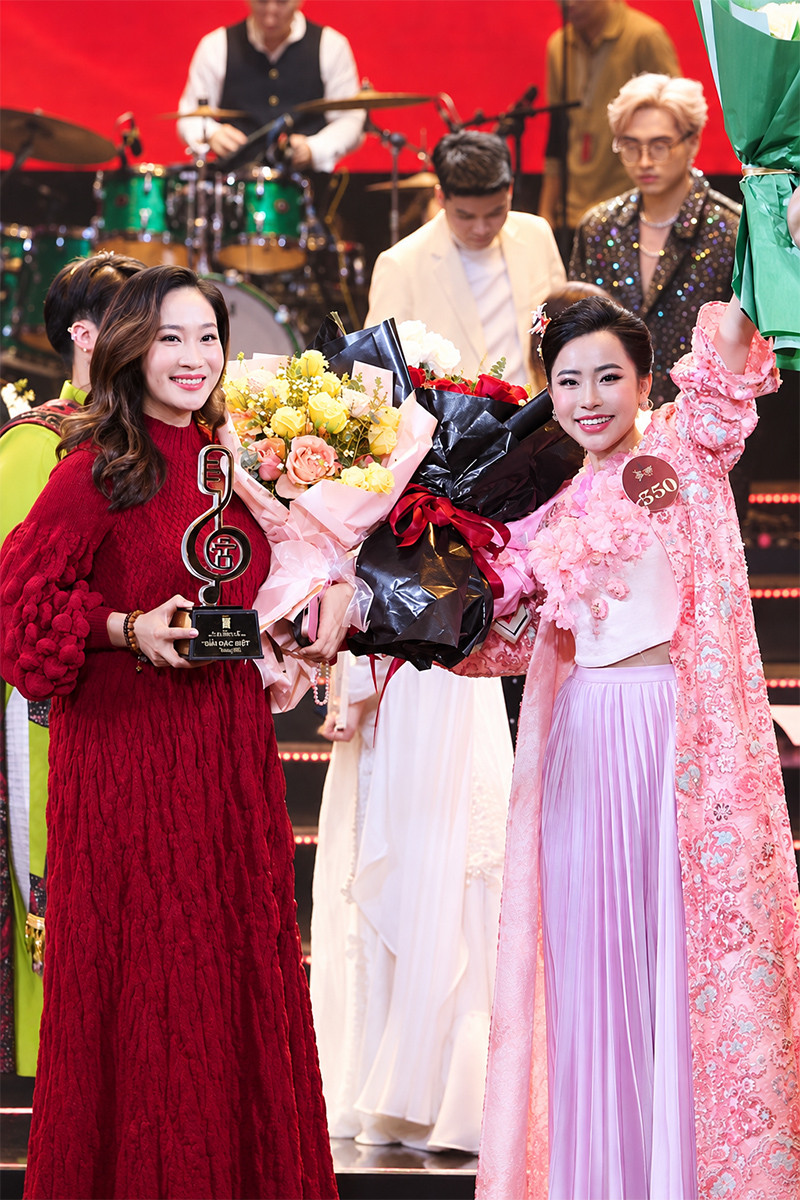 https://static-images.vnncdn.net/vps_images_publish/000001/000003/2026/10/17/01-pham-kieu-huyen-613.jpg