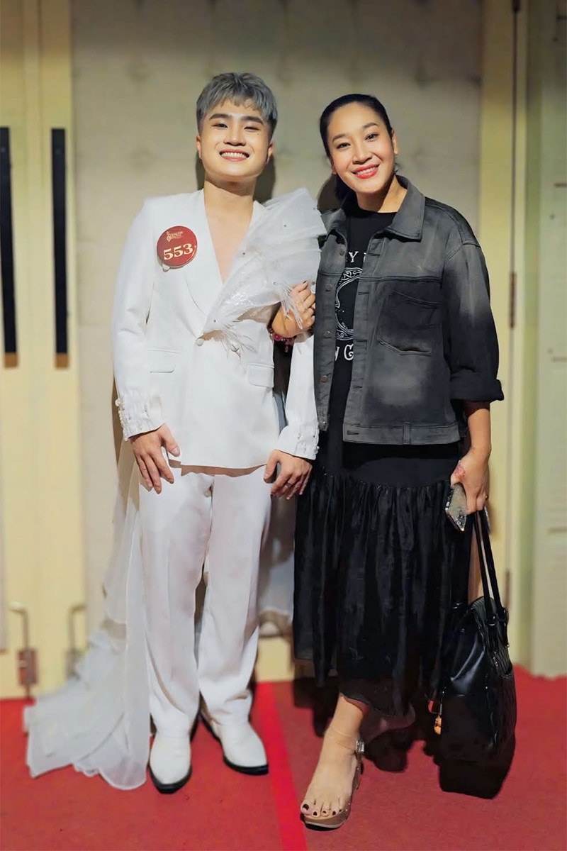 https://static-images.vnncdn.net/vps_images_publish/000001/000003/2026/10/17/02-viet-cuong-614.jpg