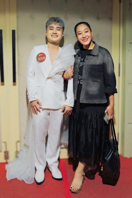 https://static-images.vnncdn.net/vps_images_publish/000001/000003/2026/10/17/02-viet-cuong-614.jpg