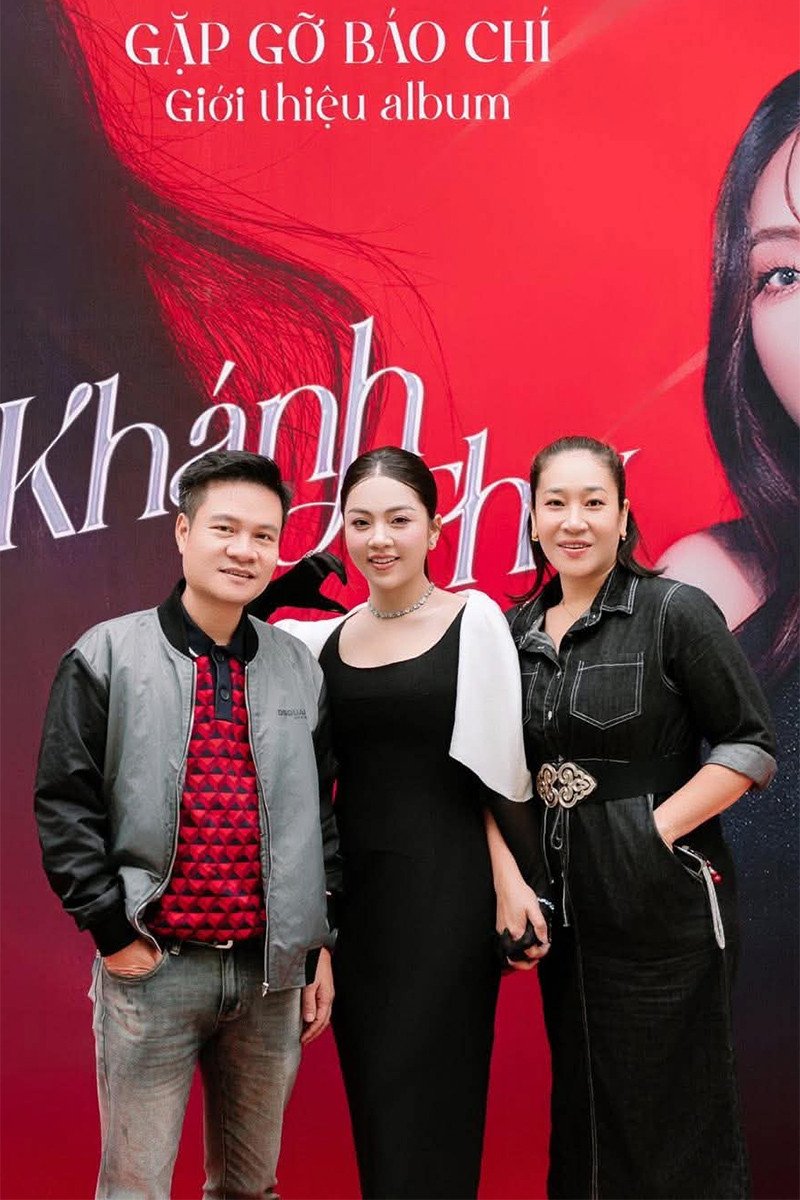 https://static-images.vnncdn.net/vps_images_publish/000001/000003/2026/10/17/03-khanh-thy-615.jpg