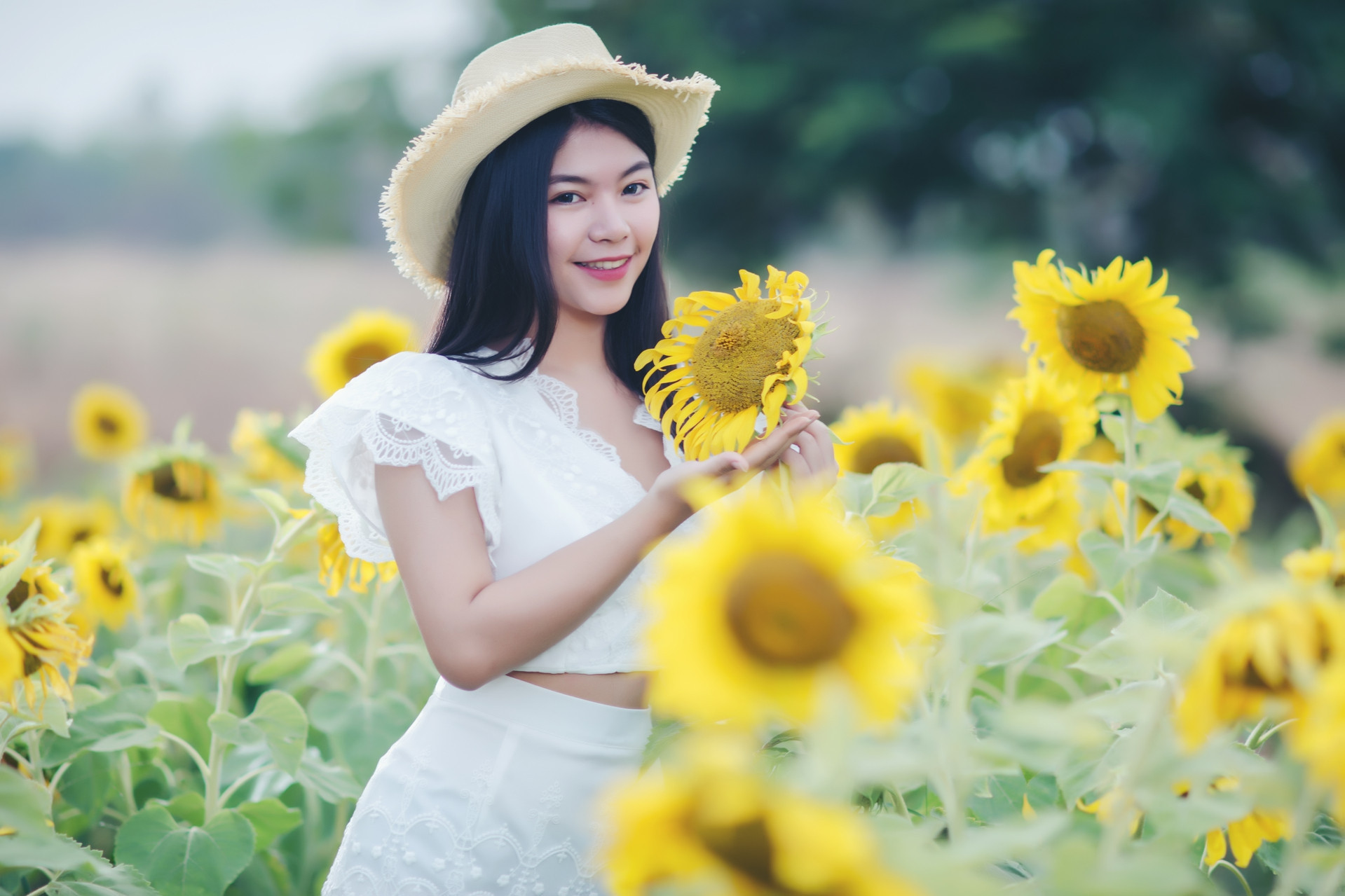 Lời chúc ngày 20/10 cho vợ ngọt ngào, chân thành năm 2026