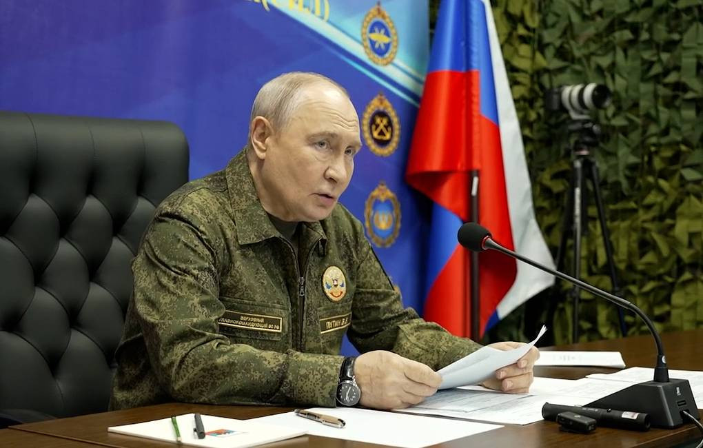 1490107 tass.jpg