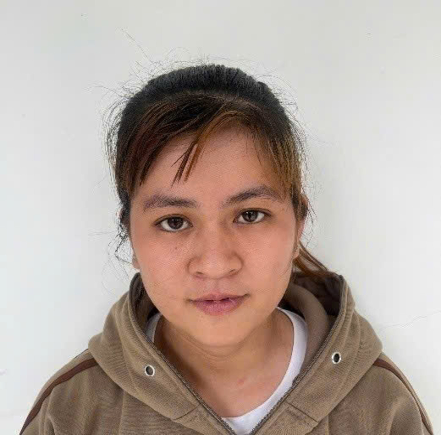 2aOboR69JYpmyPRufS1GAJe7pjjUlyALioKW5fhQ (1).jpg