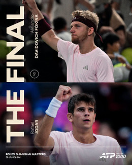 https://static-images.vnncdn.net/vps_images_publish/000001/000003/2026/10/17/alejandro-davidovich-fokina-vs-rafa-jodar-2284.jpeg