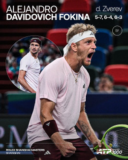 Alexander zverev.jpeg