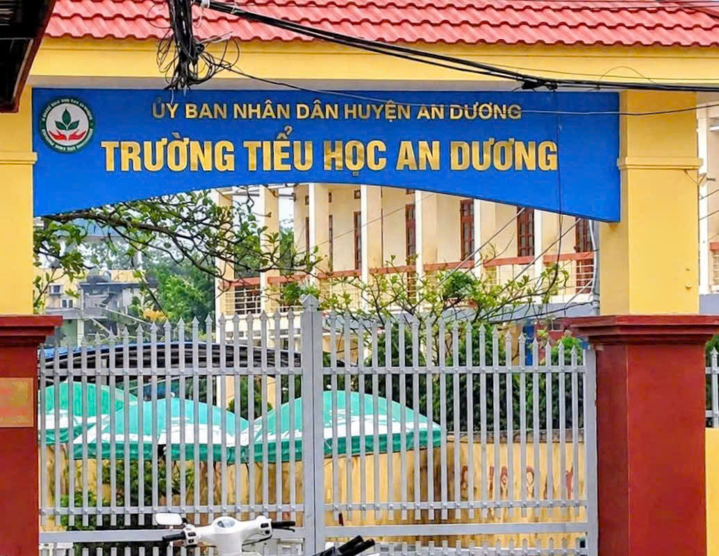an dương tieu hoc.jpeg