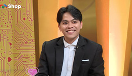 anh 2.jpg