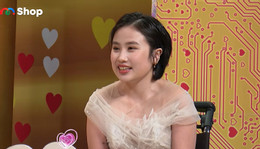 anh 3.jpg